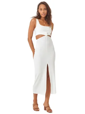 Skyler Dress ::RET