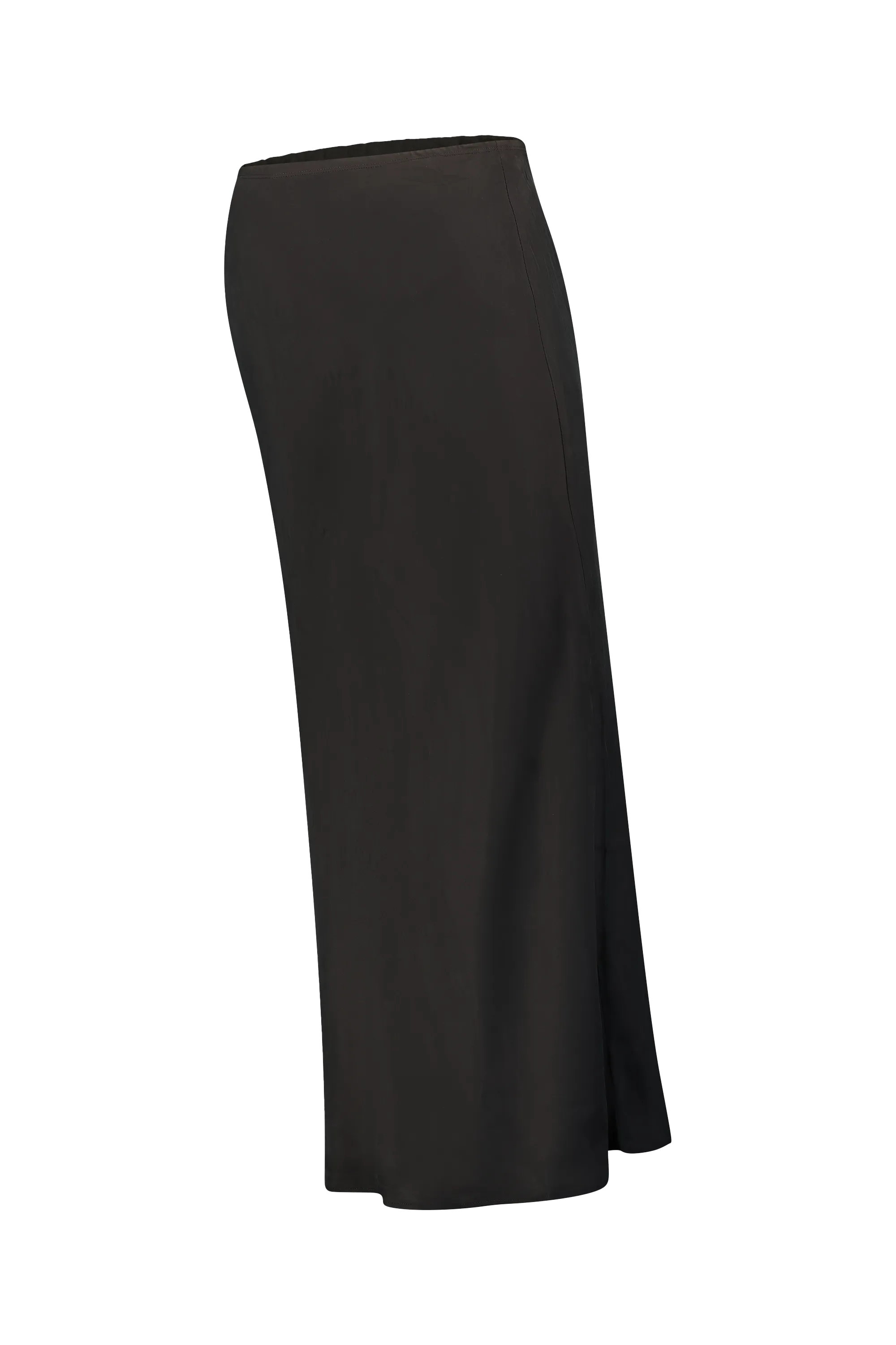 Slip Skirt