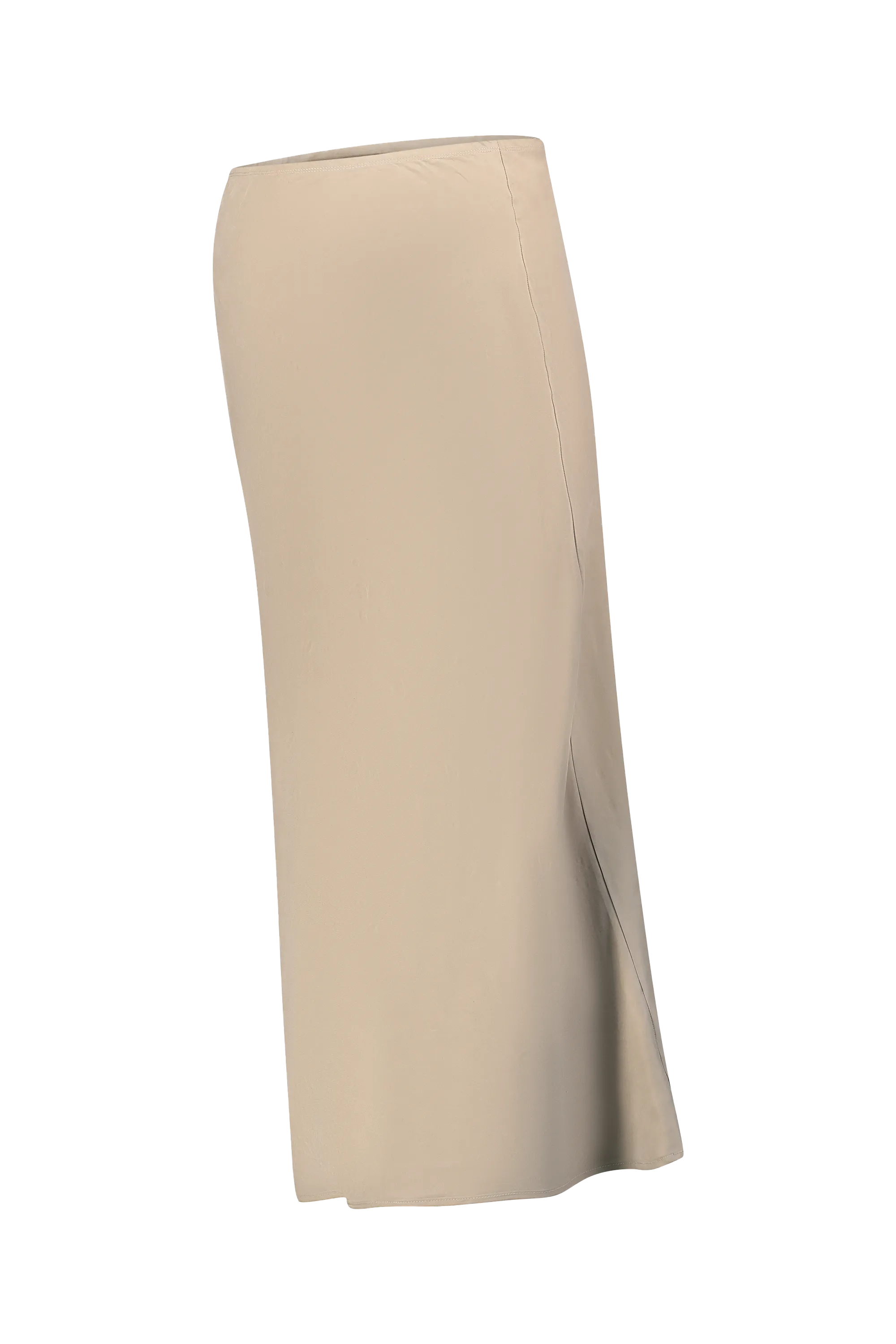 Slip Skirt