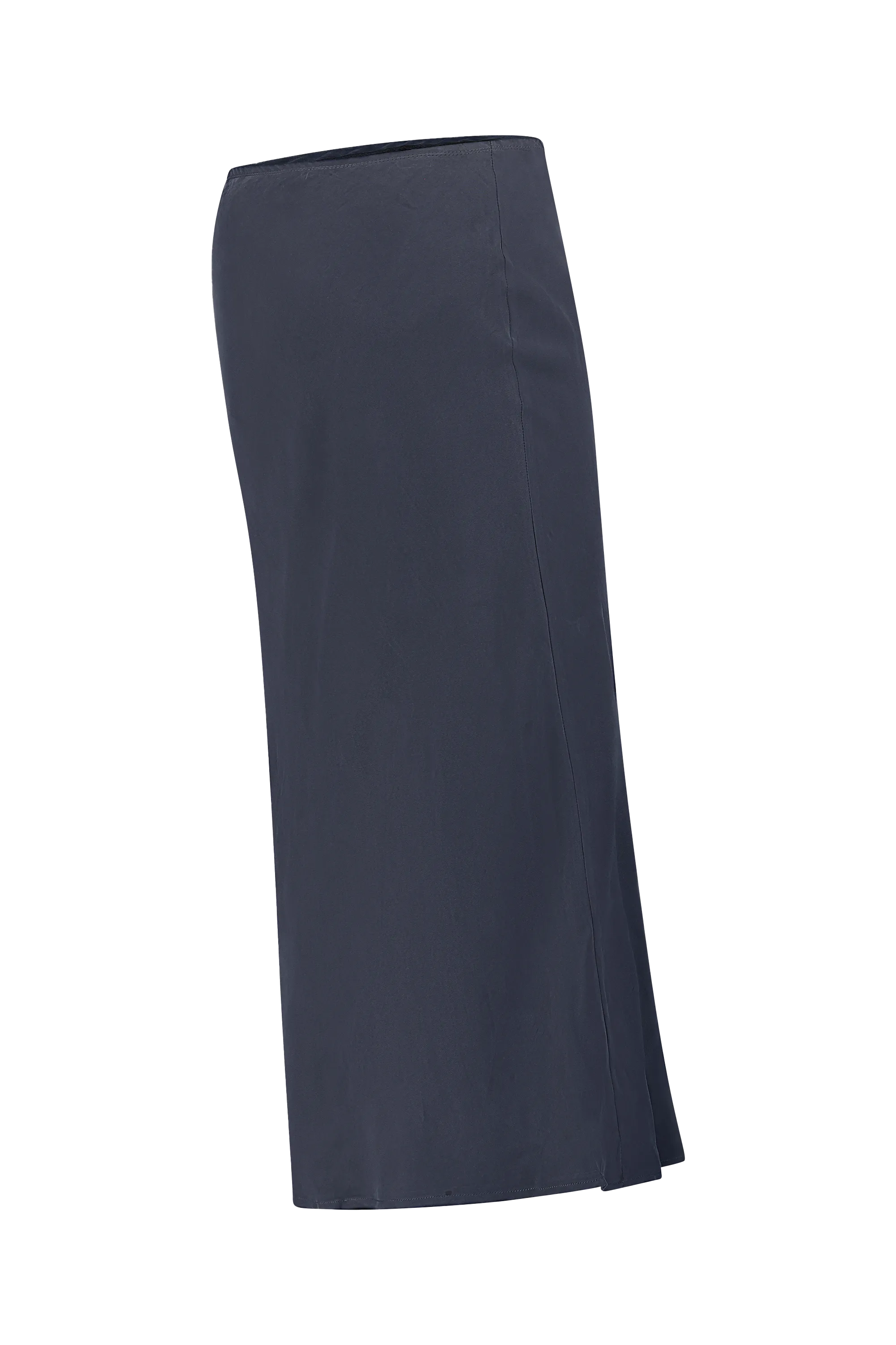 Slip Skirt