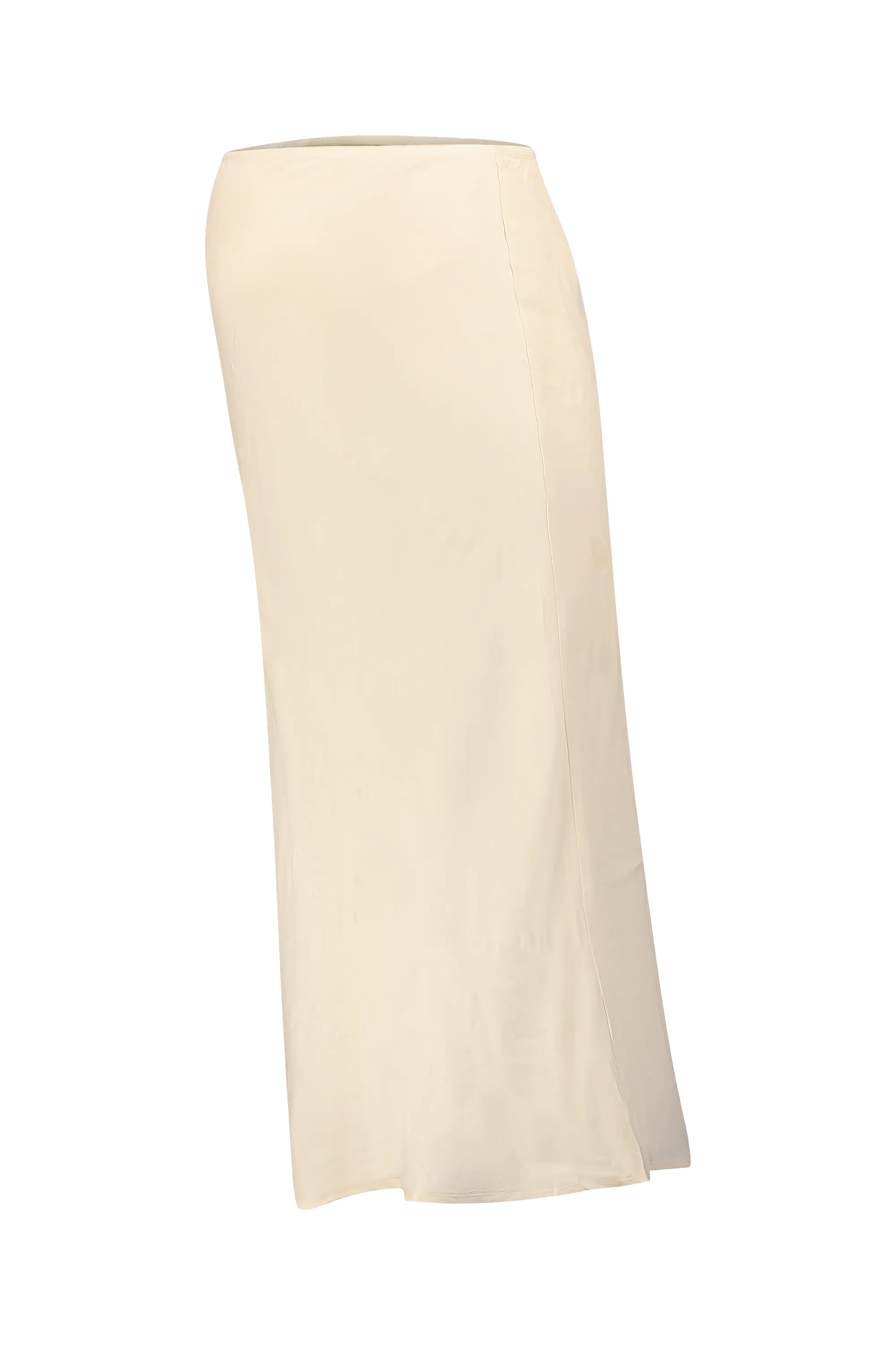 Slip Skirt