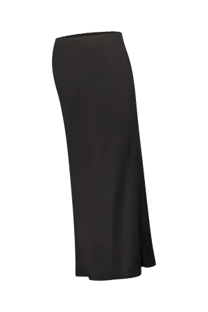 Slip Skirt