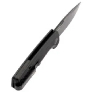SOG Terminus SJ - Blackout (TM1005-BX)