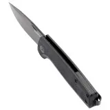 SOG Terminus SJ - Blackout (TM1005-BX)