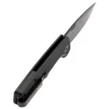 SOG Terminus SJ - Blackout (TM1005-BX)