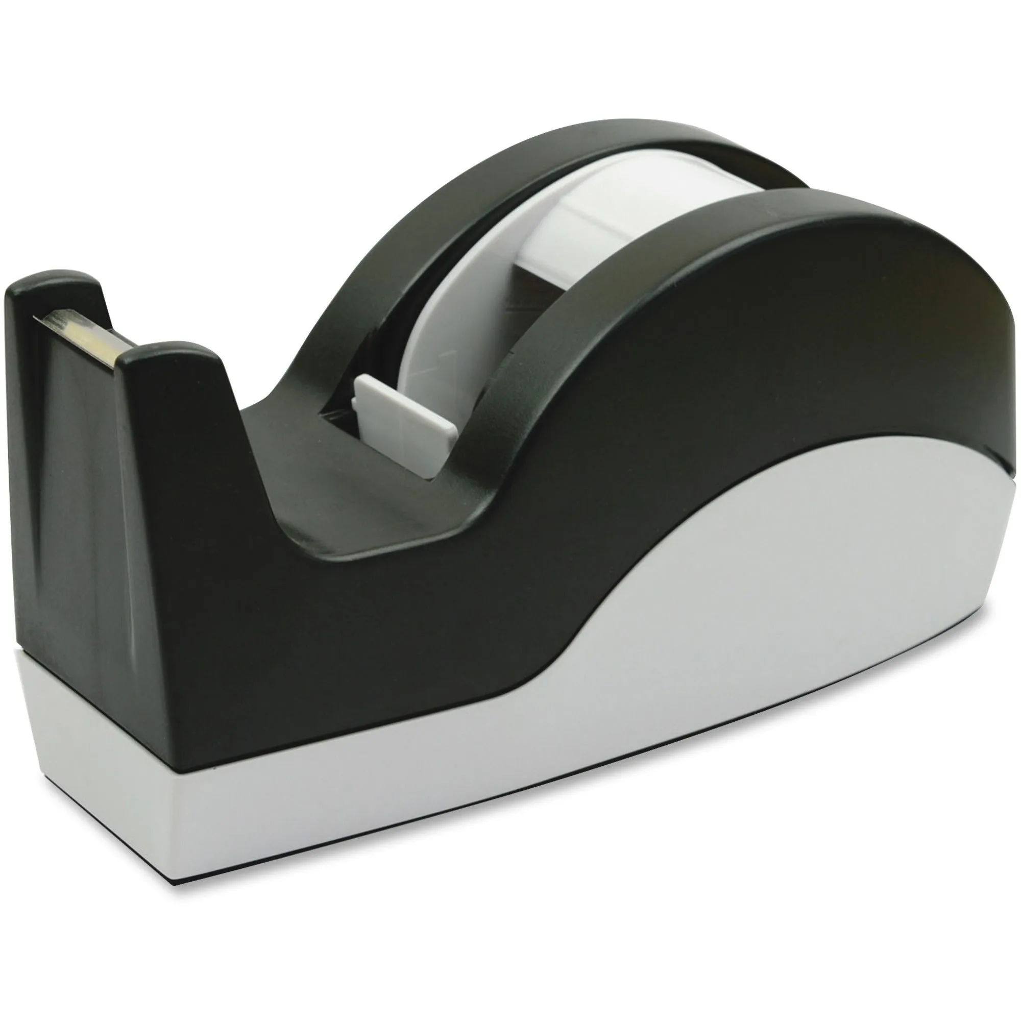 Sparco Tape Dispenser