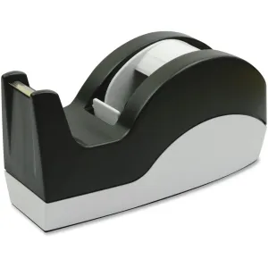 Sparco Tape Dispenser