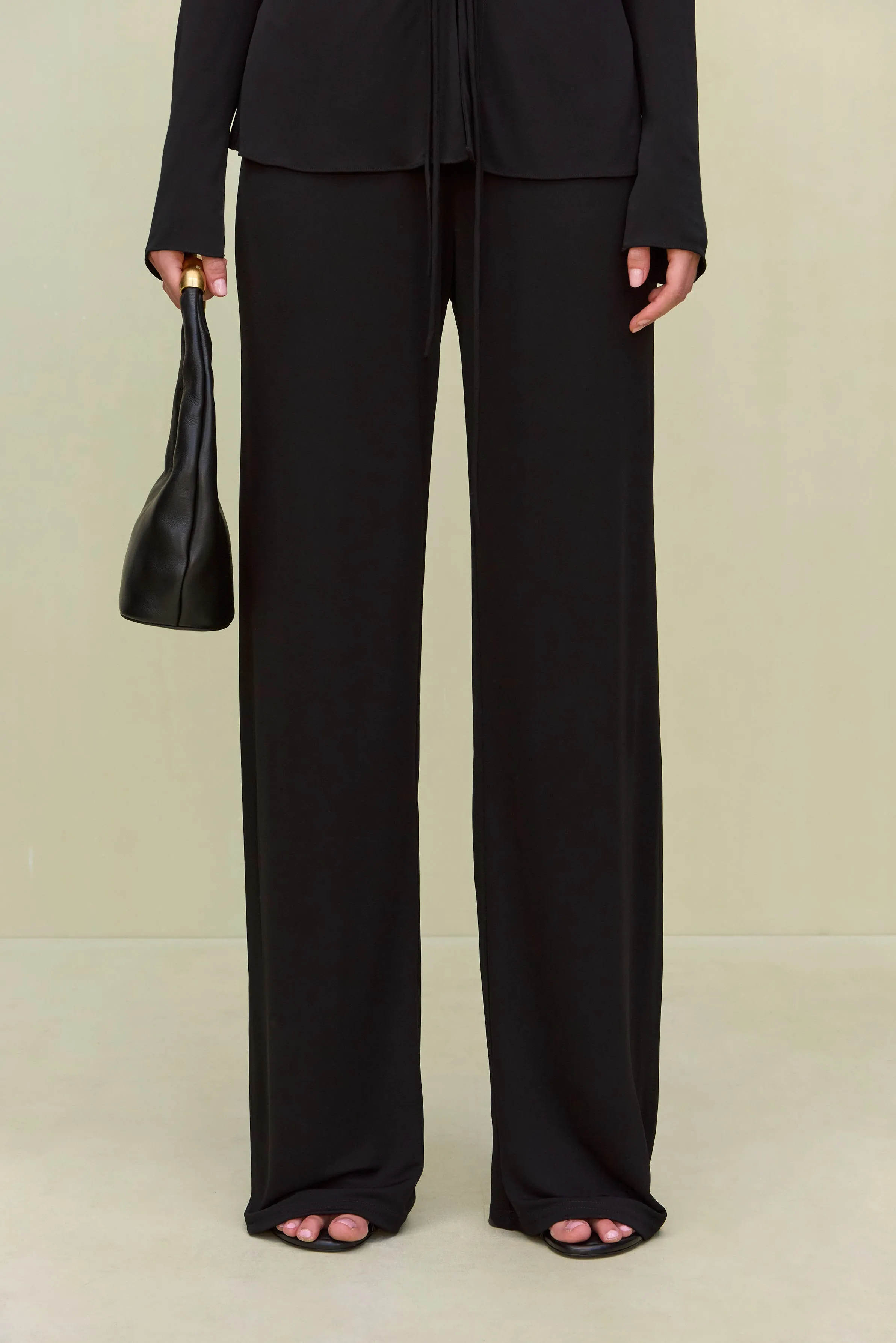 Stacie Pant