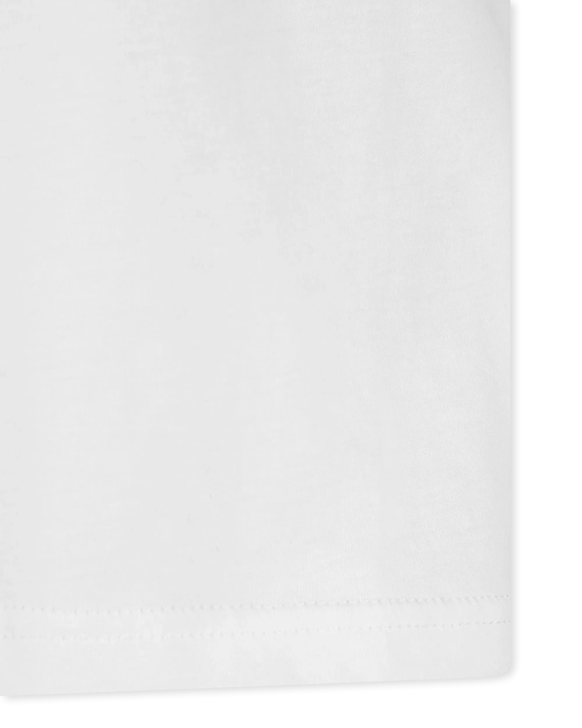 T-Buxt-Crop-OD T-Shirt
