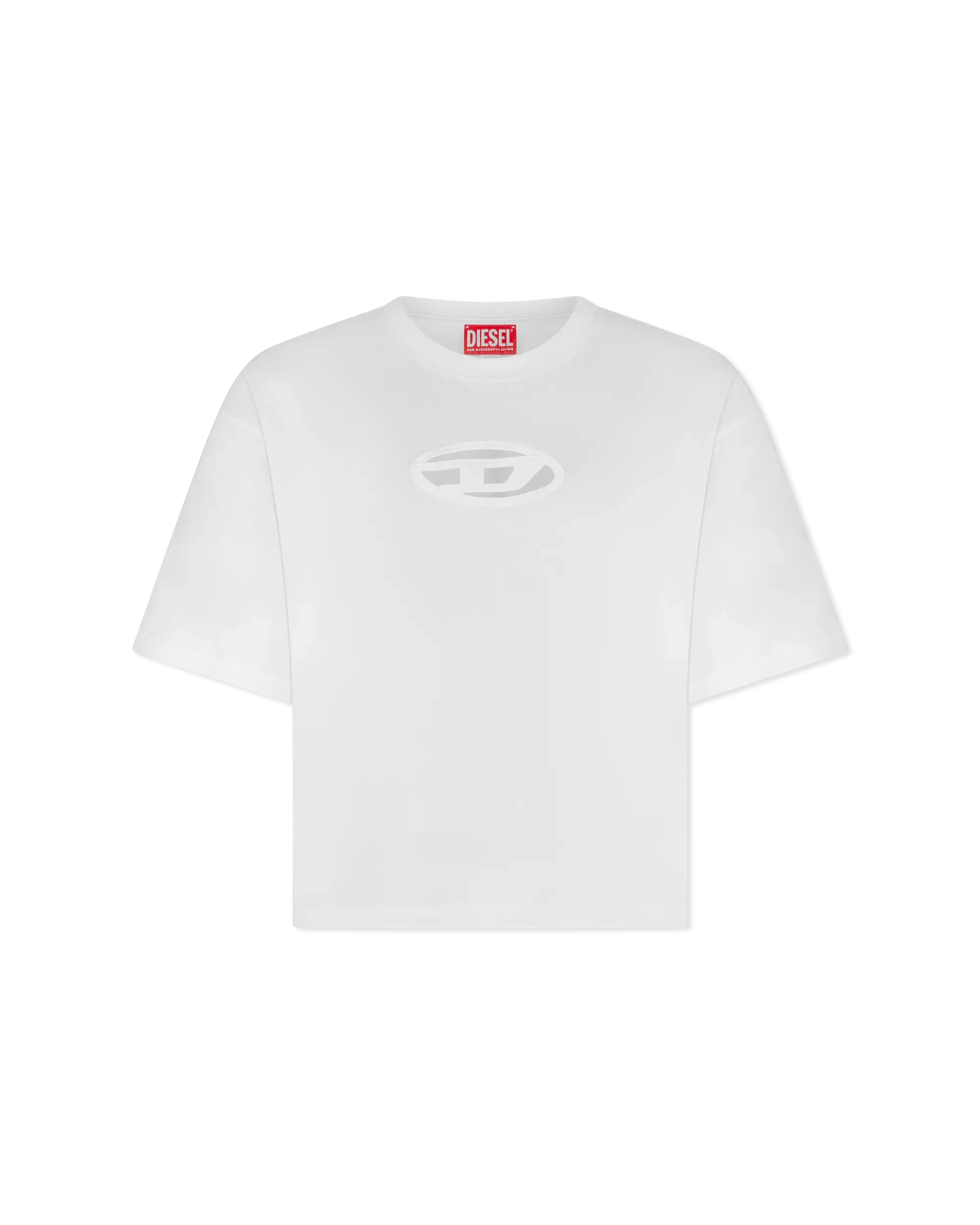 T-Buxt-Crop-OD T-Shirt