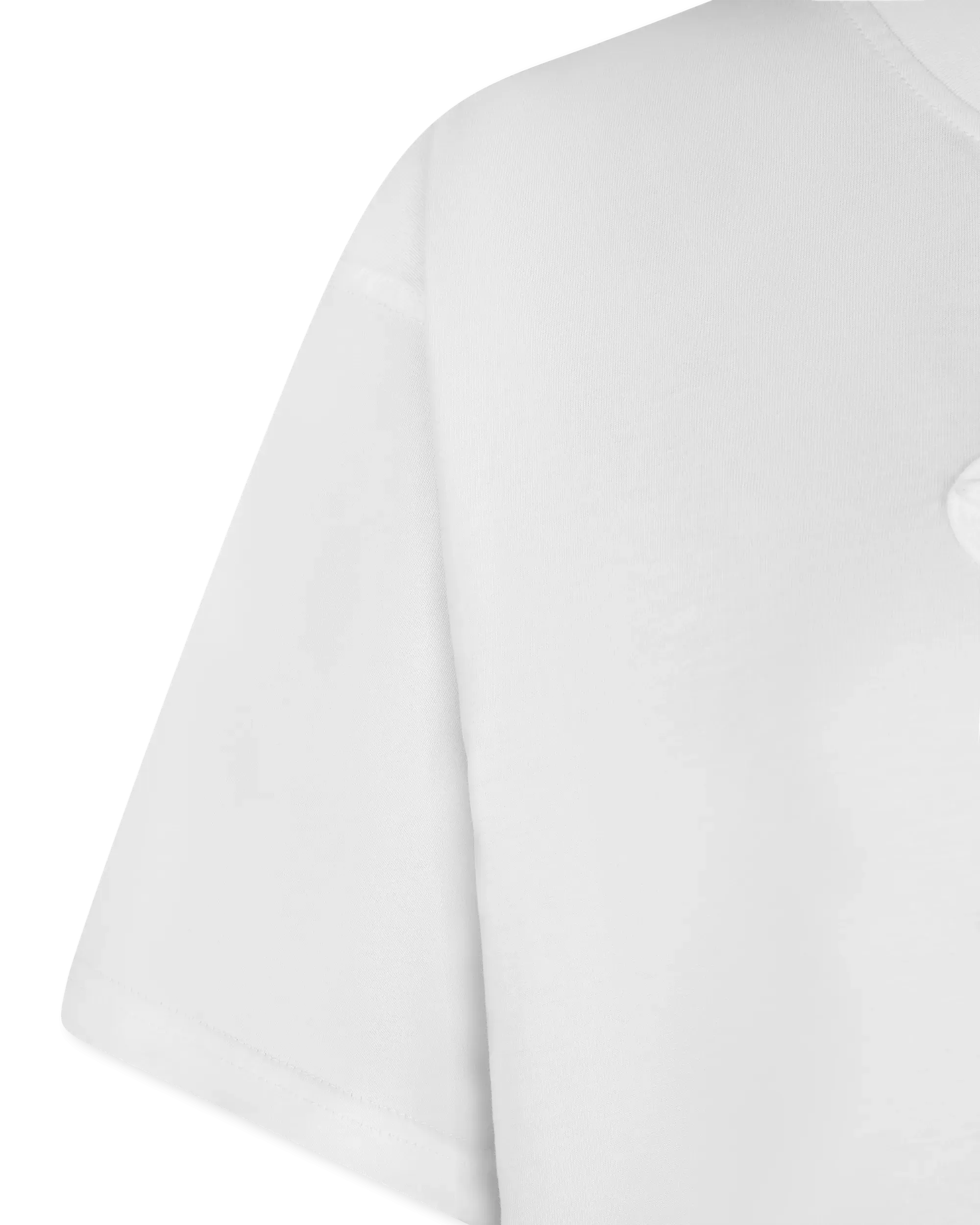 T-Buxt-Crop-OD T-Shirt
