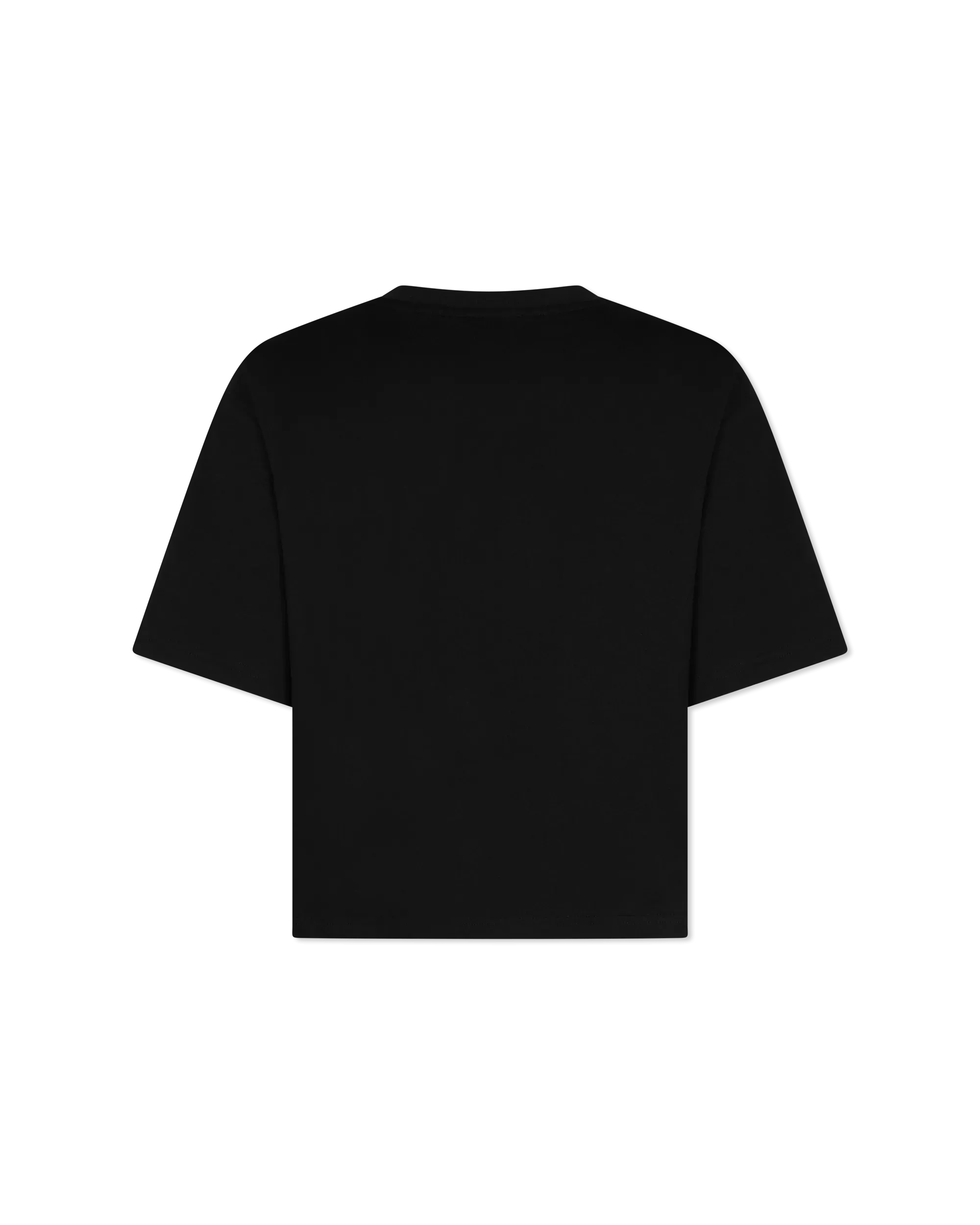 T-Buxt-Crop-OD T-Shirt