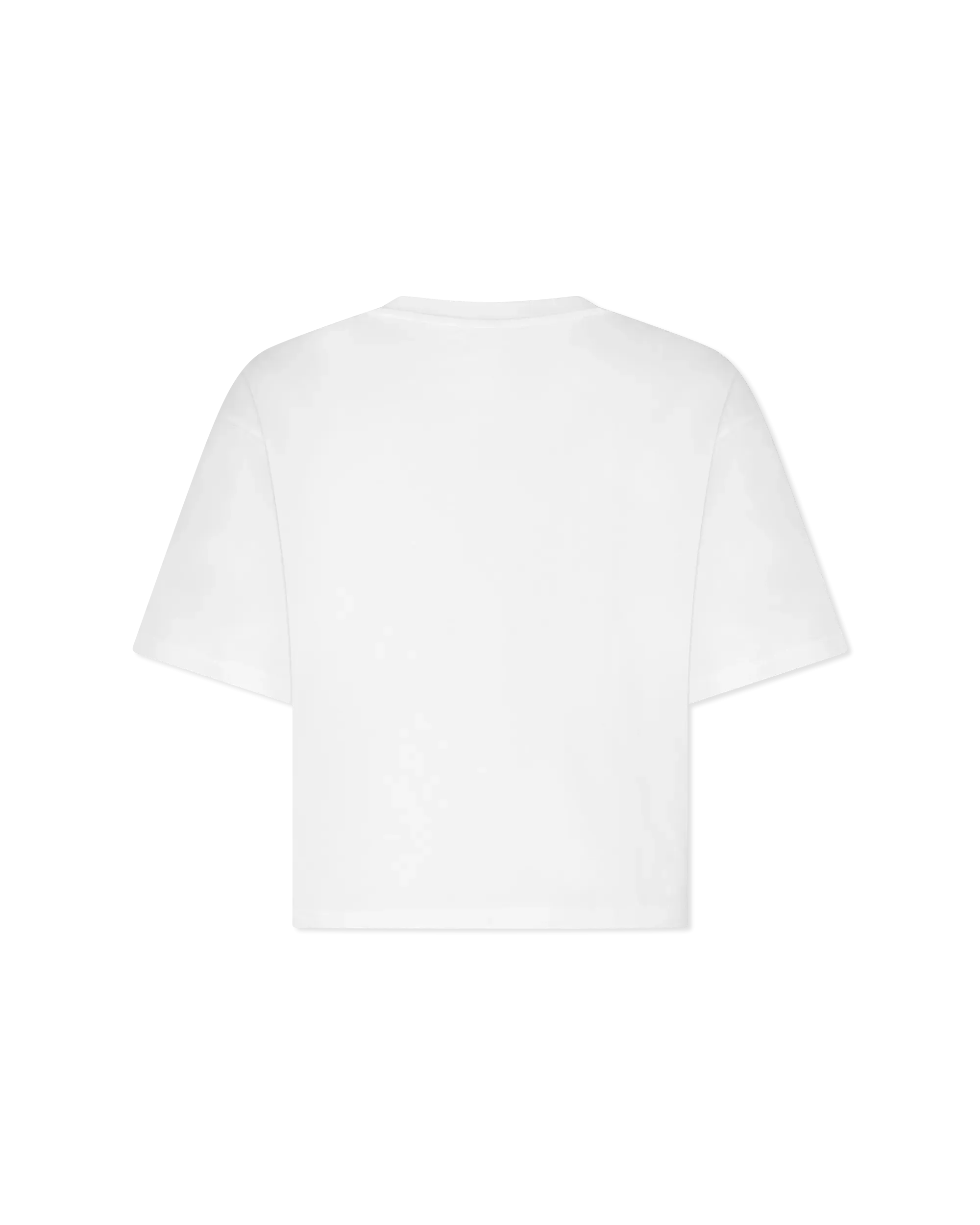 T-Buxt-Crop-OD T-Shirt