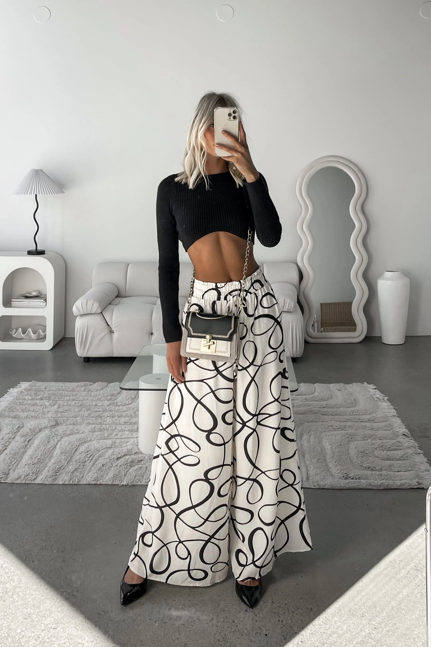 Tamsin Top