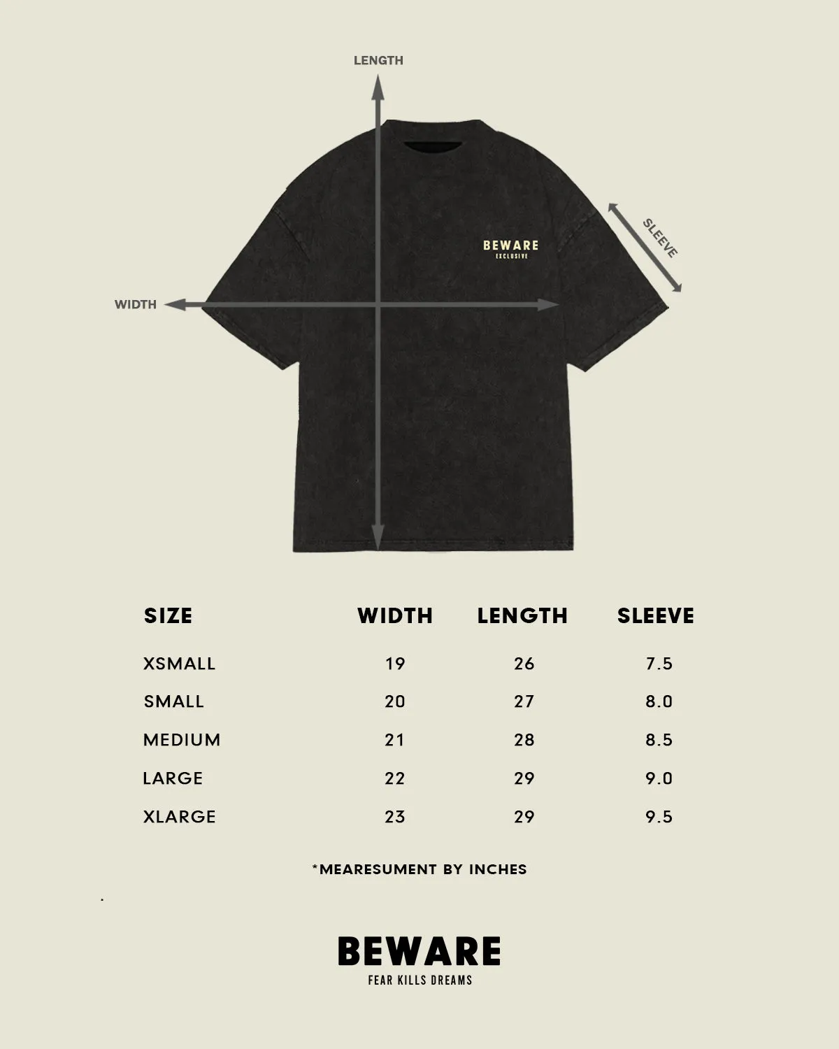 The Core Collection - Heather Grey