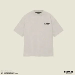The Core Collection - Heather Grey