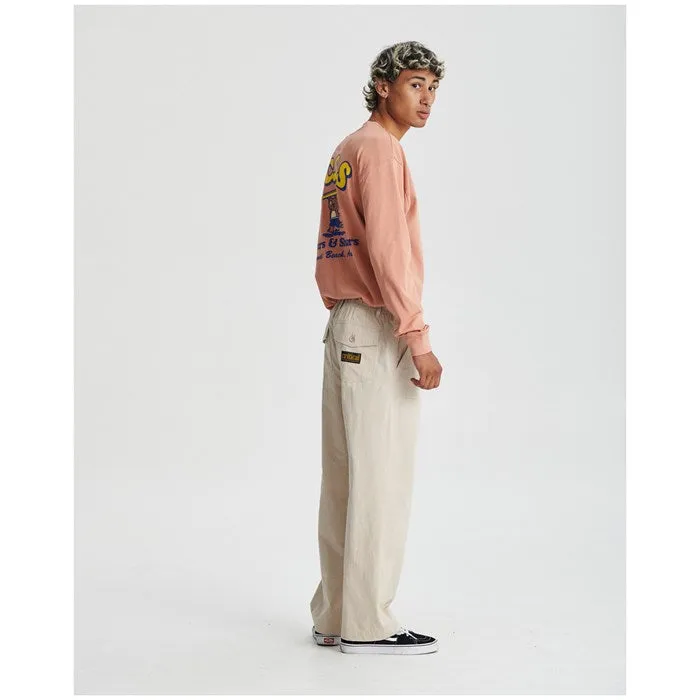 The Critical Slide Society New Worker Pants - Men's