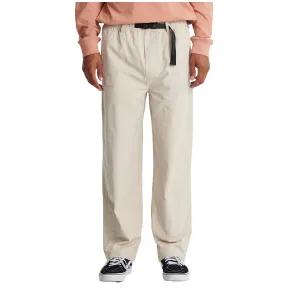 The Critical Slide Society New Worker Pants - Men's