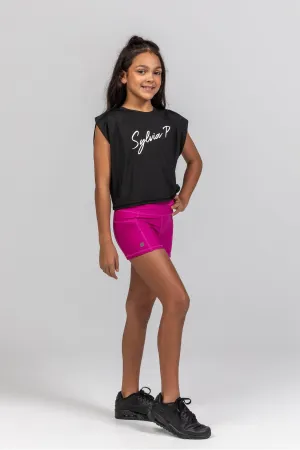 The Daily Singlet - Energize (Child/Adult)