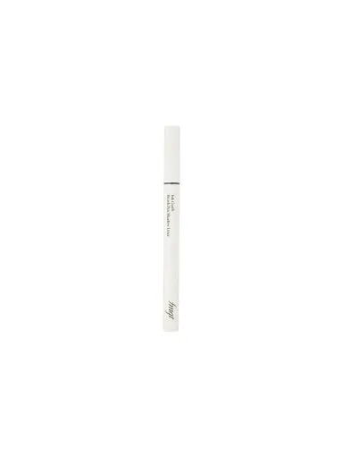The Face Shop Ink Graffi Brush Pen Shadow Liner 0.5g