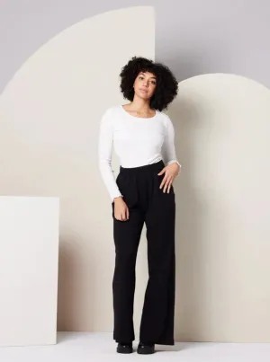 Thorn Pants