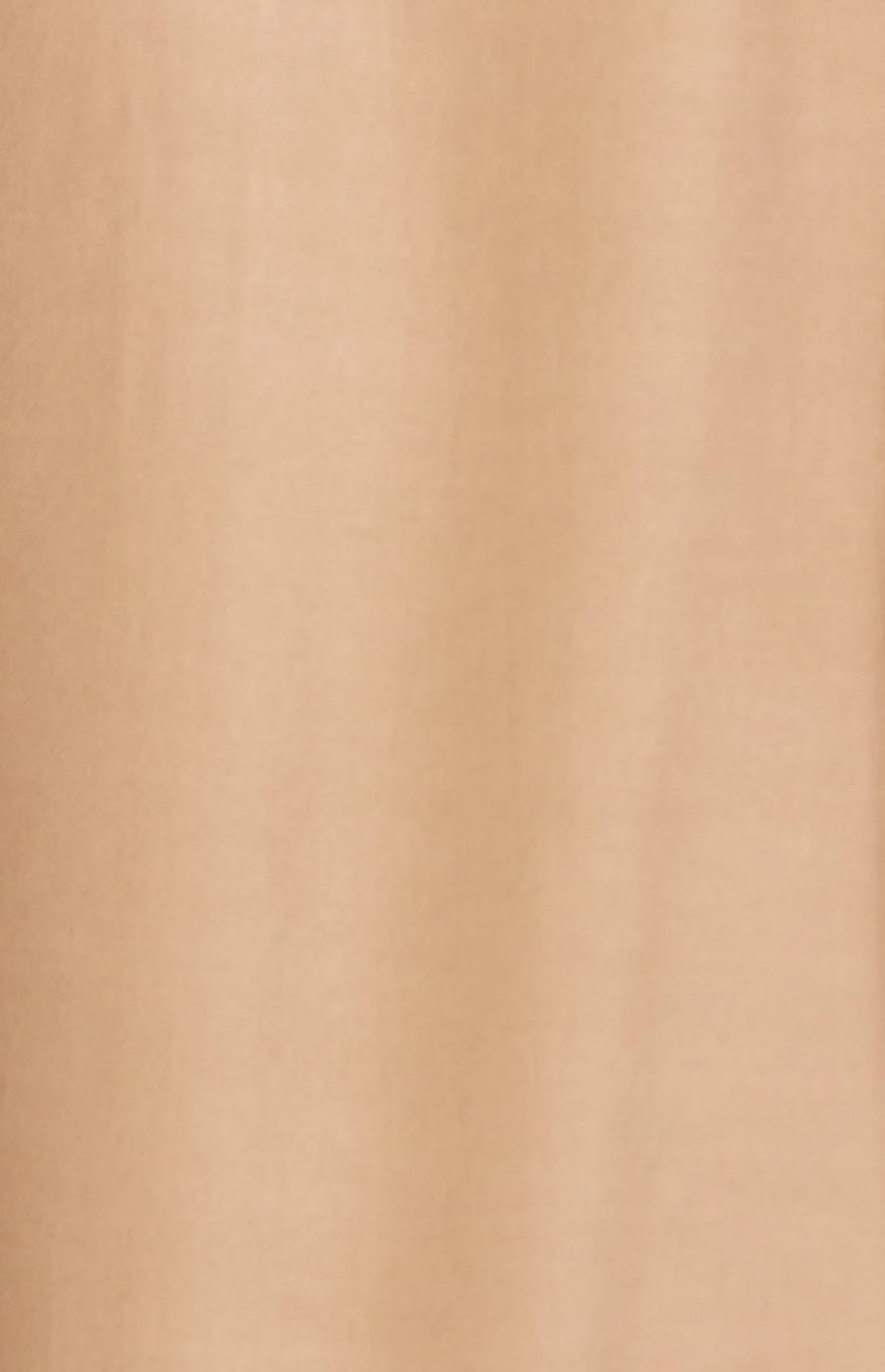 TINA MIDI DRESS