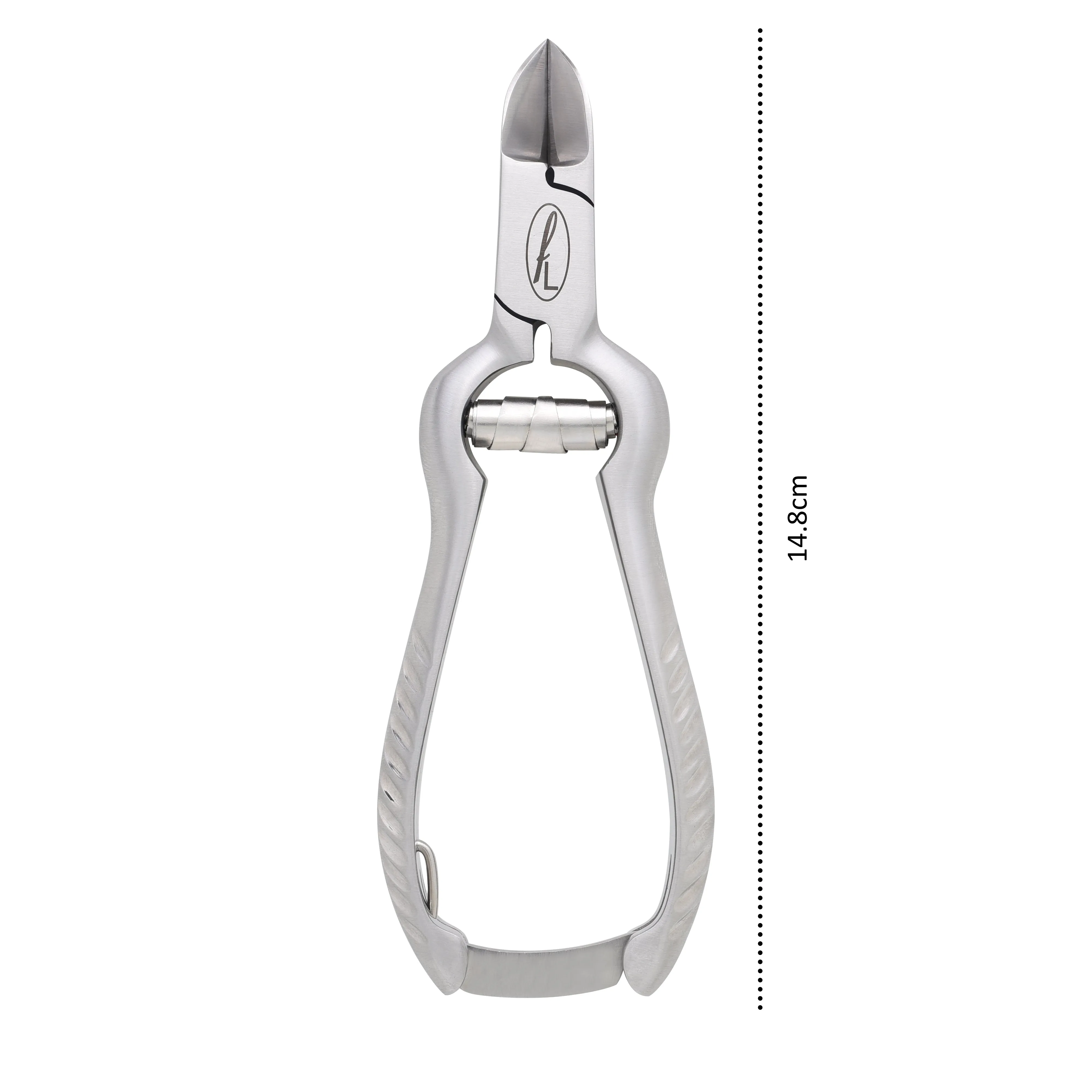 Toenail Pliers, Large 570-14