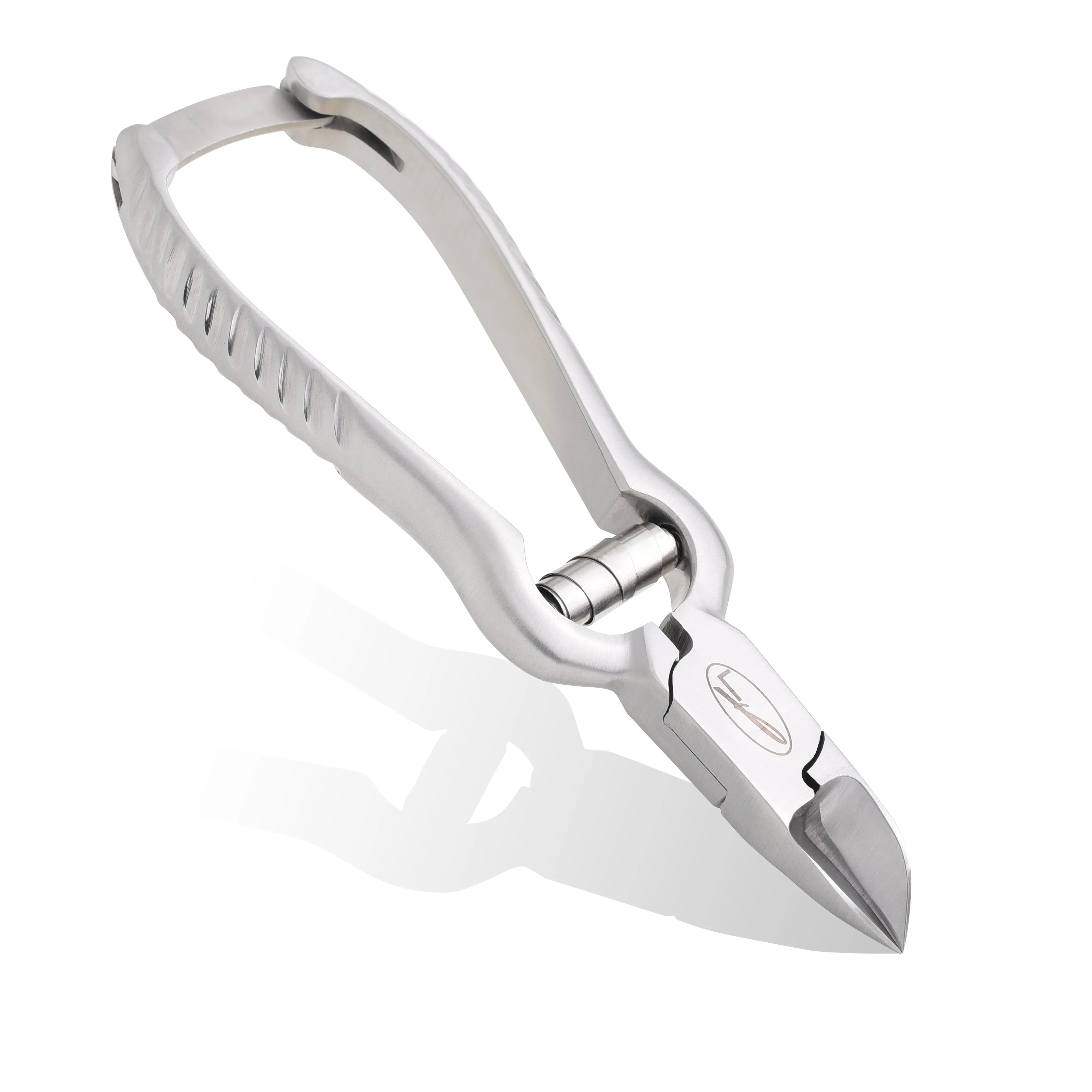 Toenail Pliers, Large 570-14