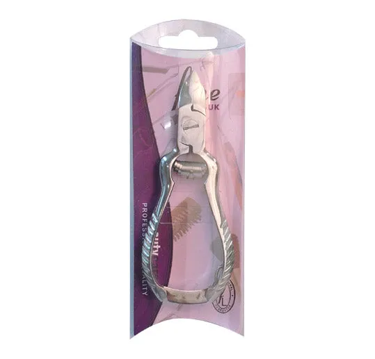 Toenail Pliers, Large 570-14