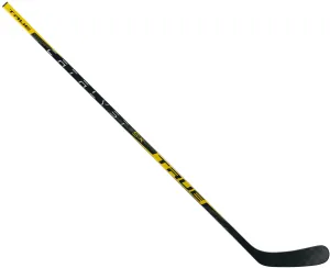 True Catalyst 5X Senior Hockey Stick