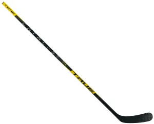 True Catalyst 7X Intermediate Hockey Stick