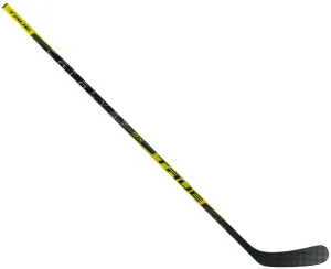 True Catalyst 9X Senior Hockey Stick