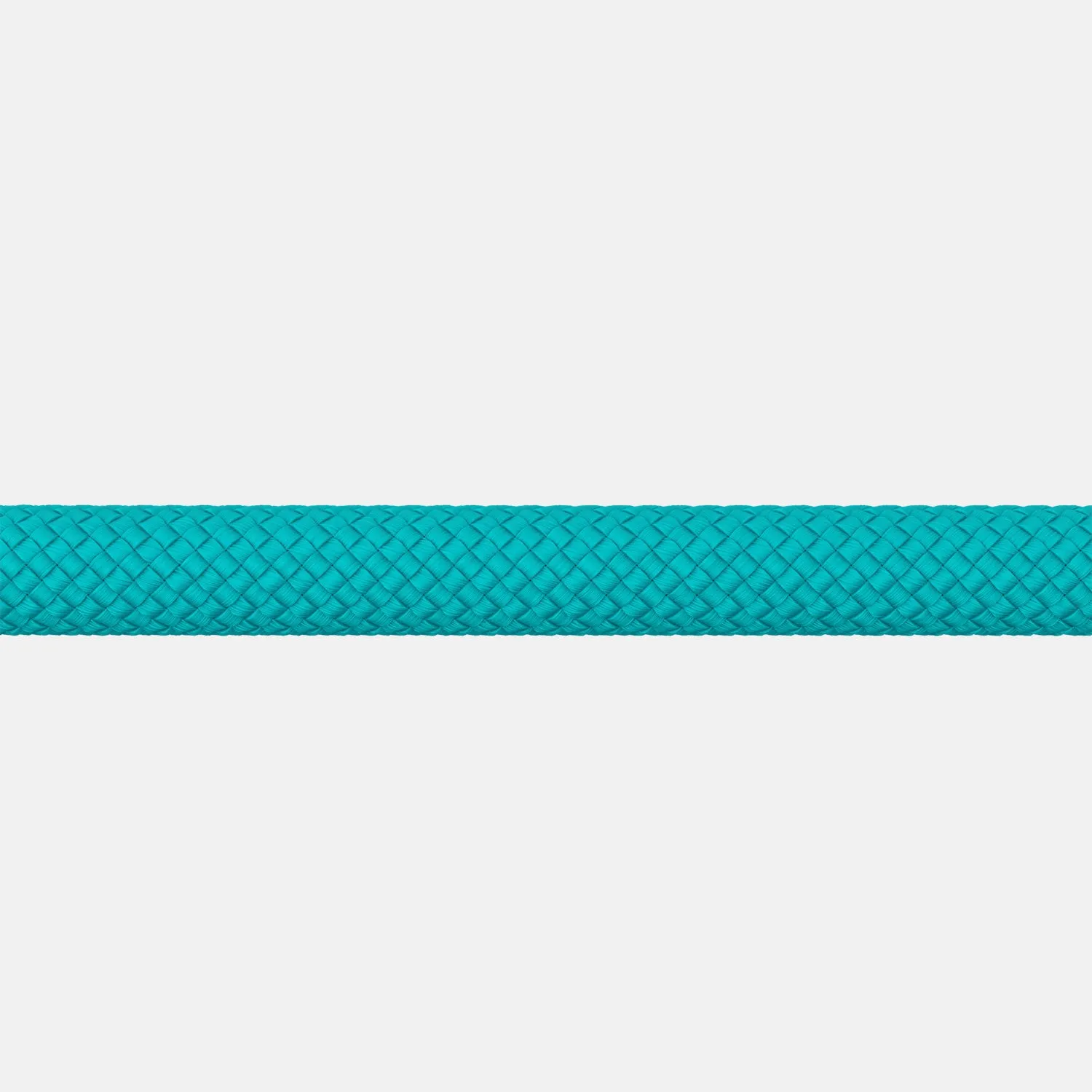 Trust™ Leash - Skeena Teal
