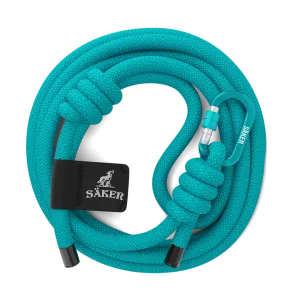 Trust™ Leash - Skeena Teal