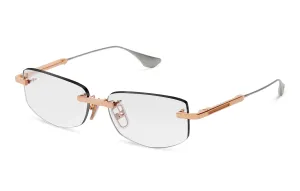 TRYSIM.75 Optical