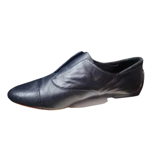 Tsubo Rylee Women's Black Slip on