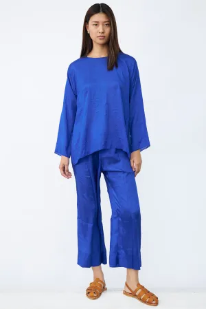 Tunisian Top