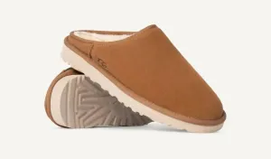 Ugg - Classic Slip-On