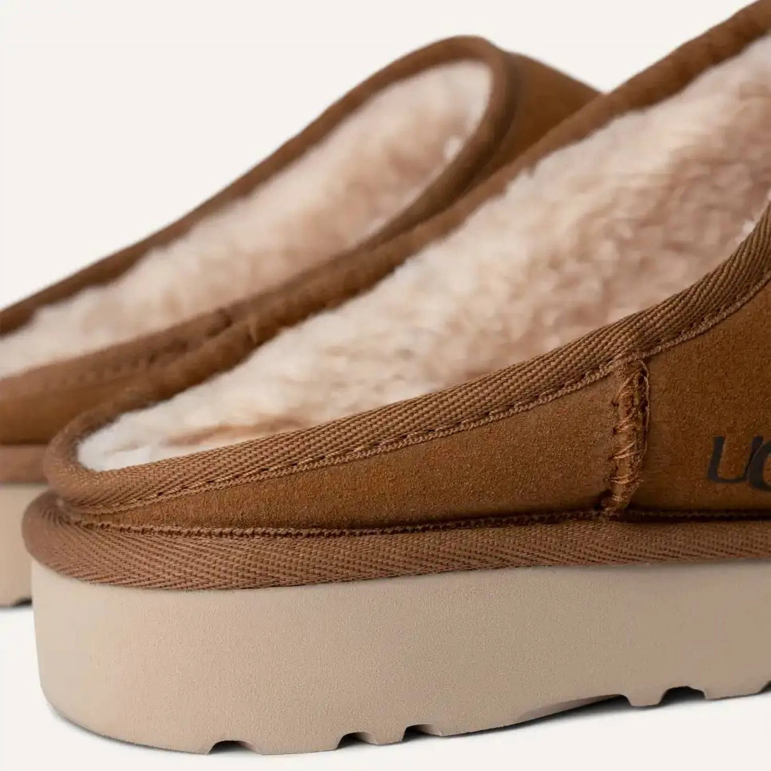 Ugg - Classic Slip-On