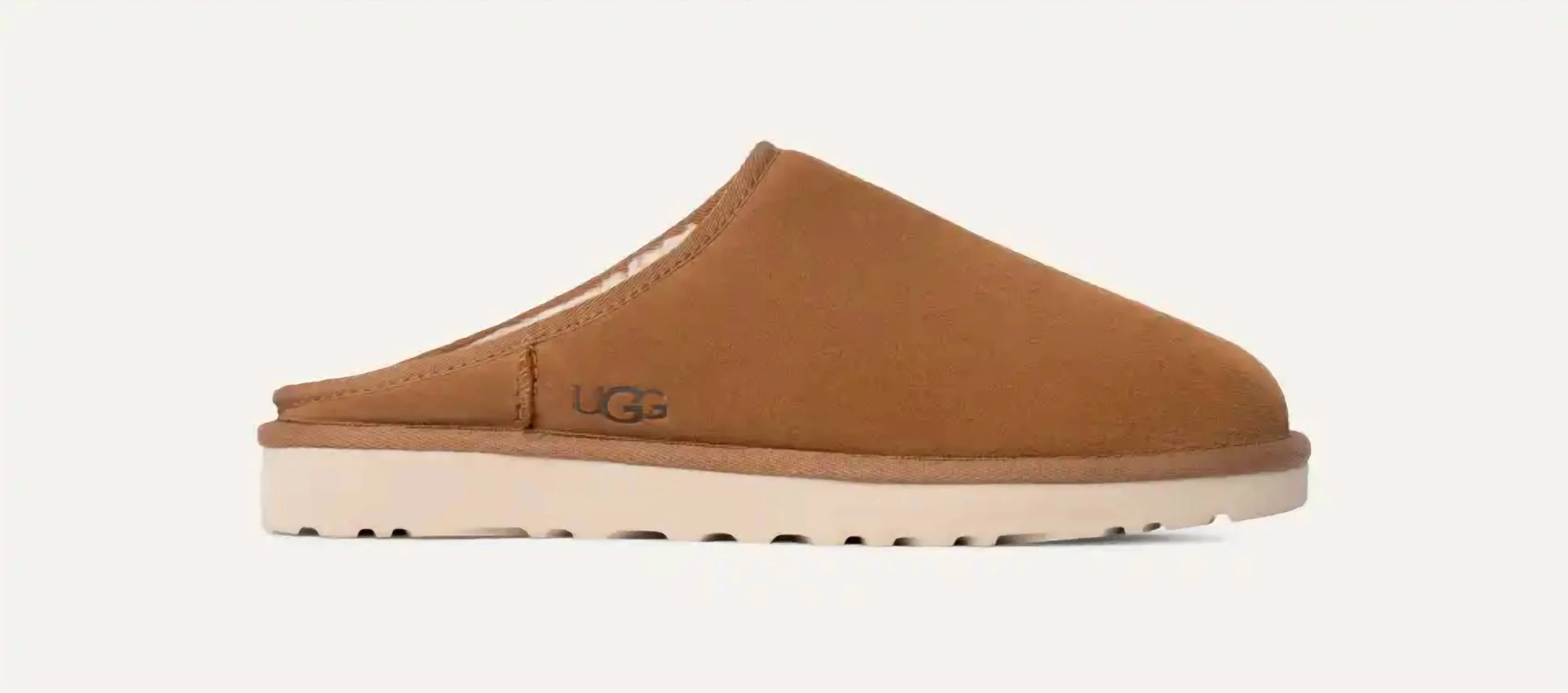 Ugg - Classic Slip-On