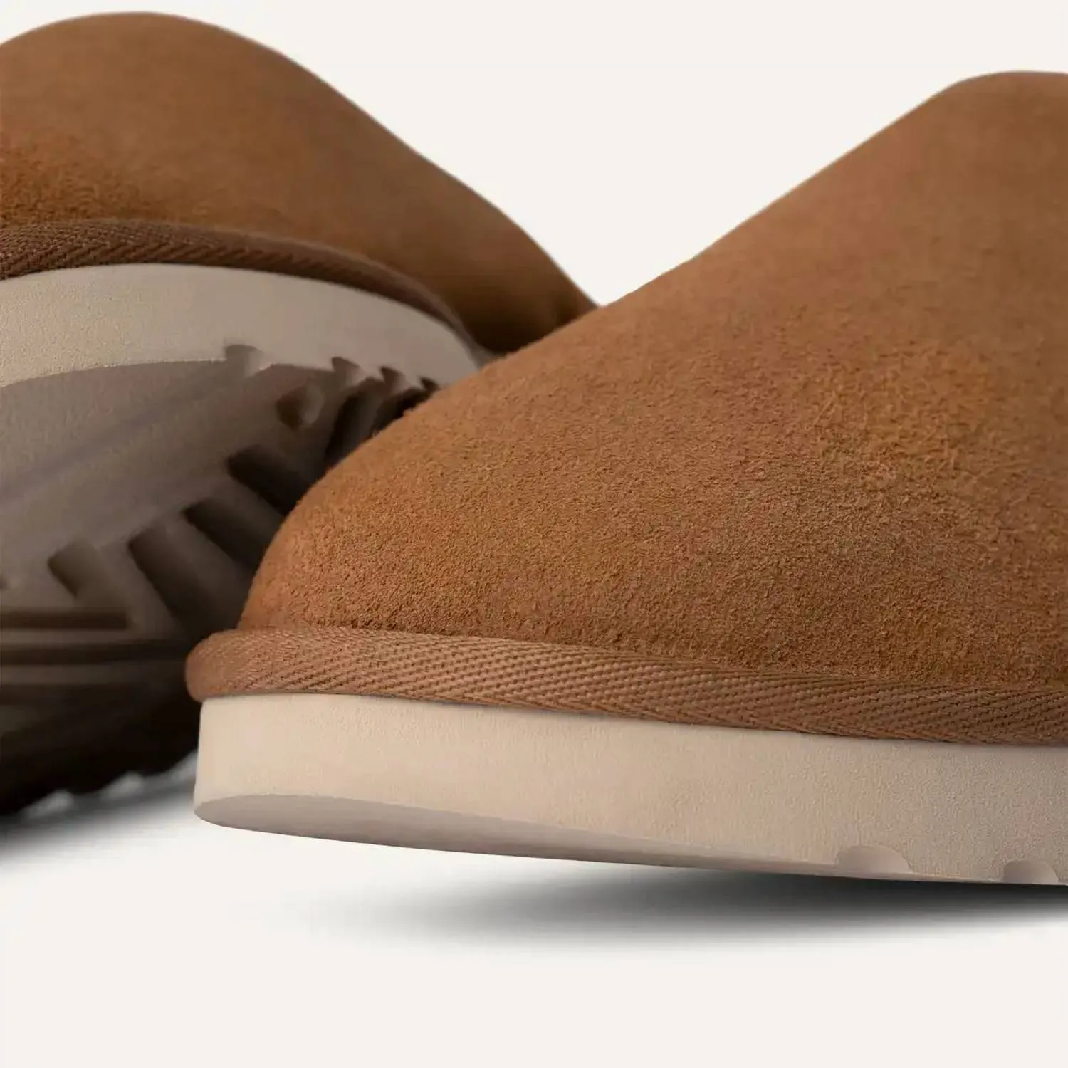 Ugg - Classic Slip-On