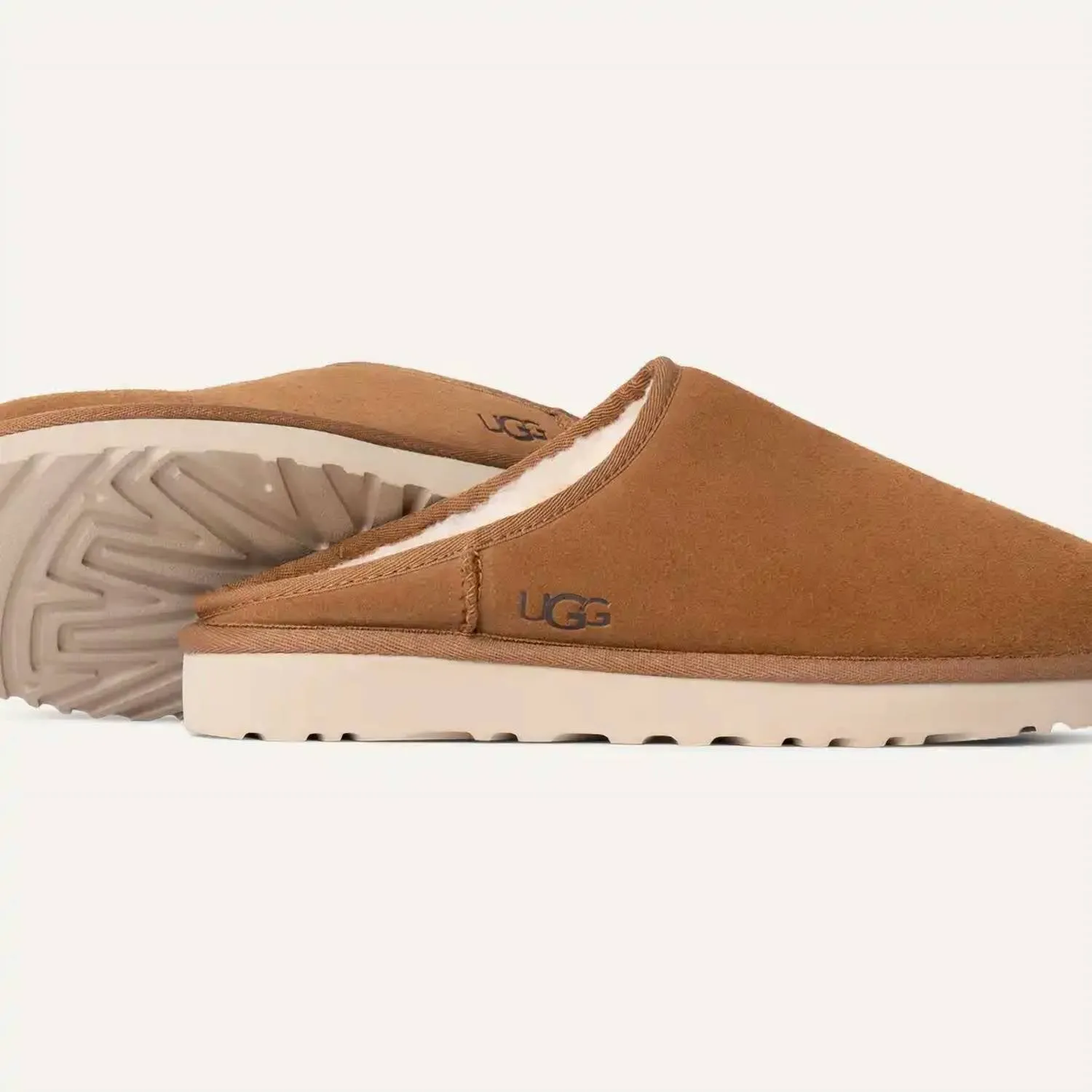 Ugg - Classic Slip-On