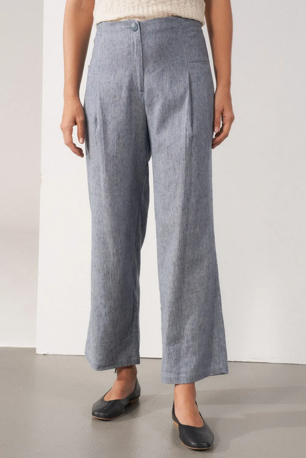 Unic Pants