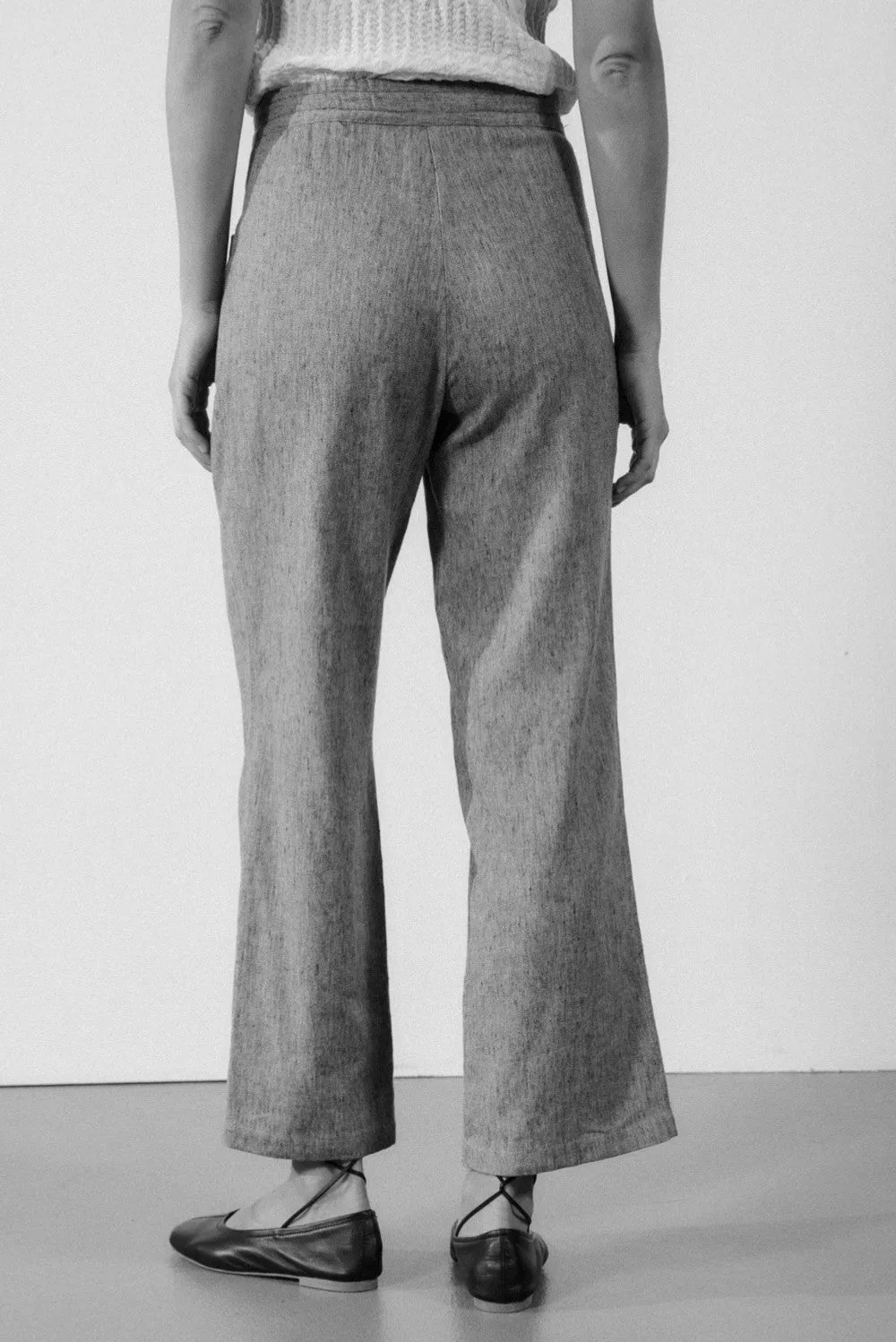 Unic Pants