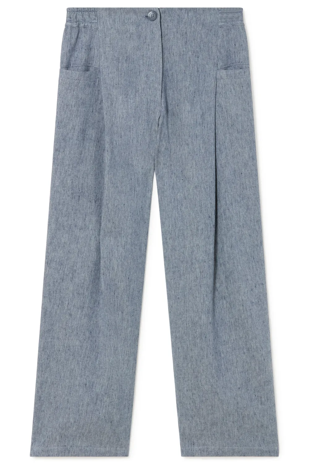 Unic Pants