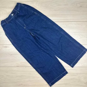 Uniqlo JEANS
