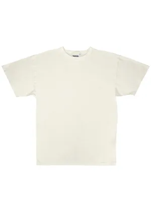 Vernon Oversized T-Shirt