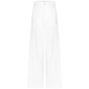 Vienna Pants (White)
