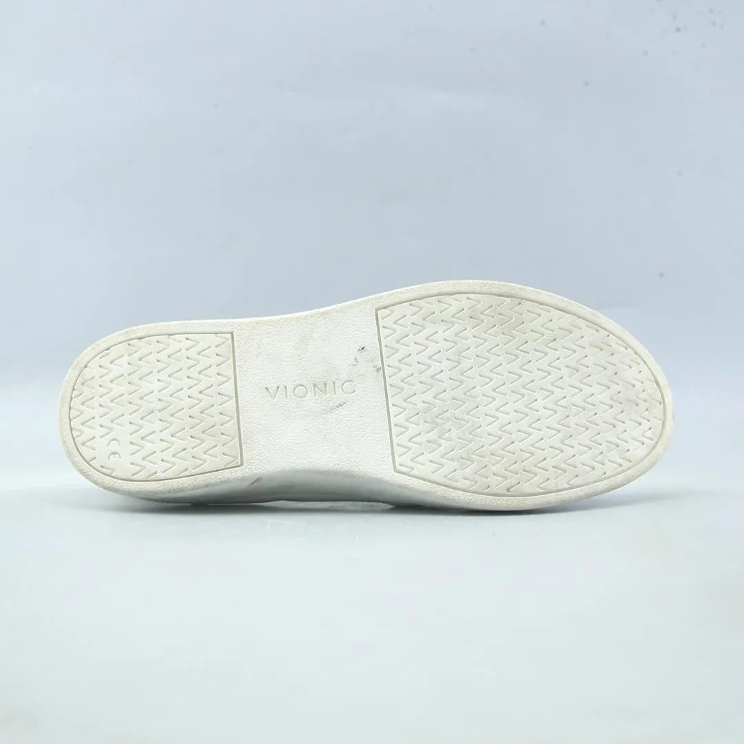 VIONIC EFFORTLESS