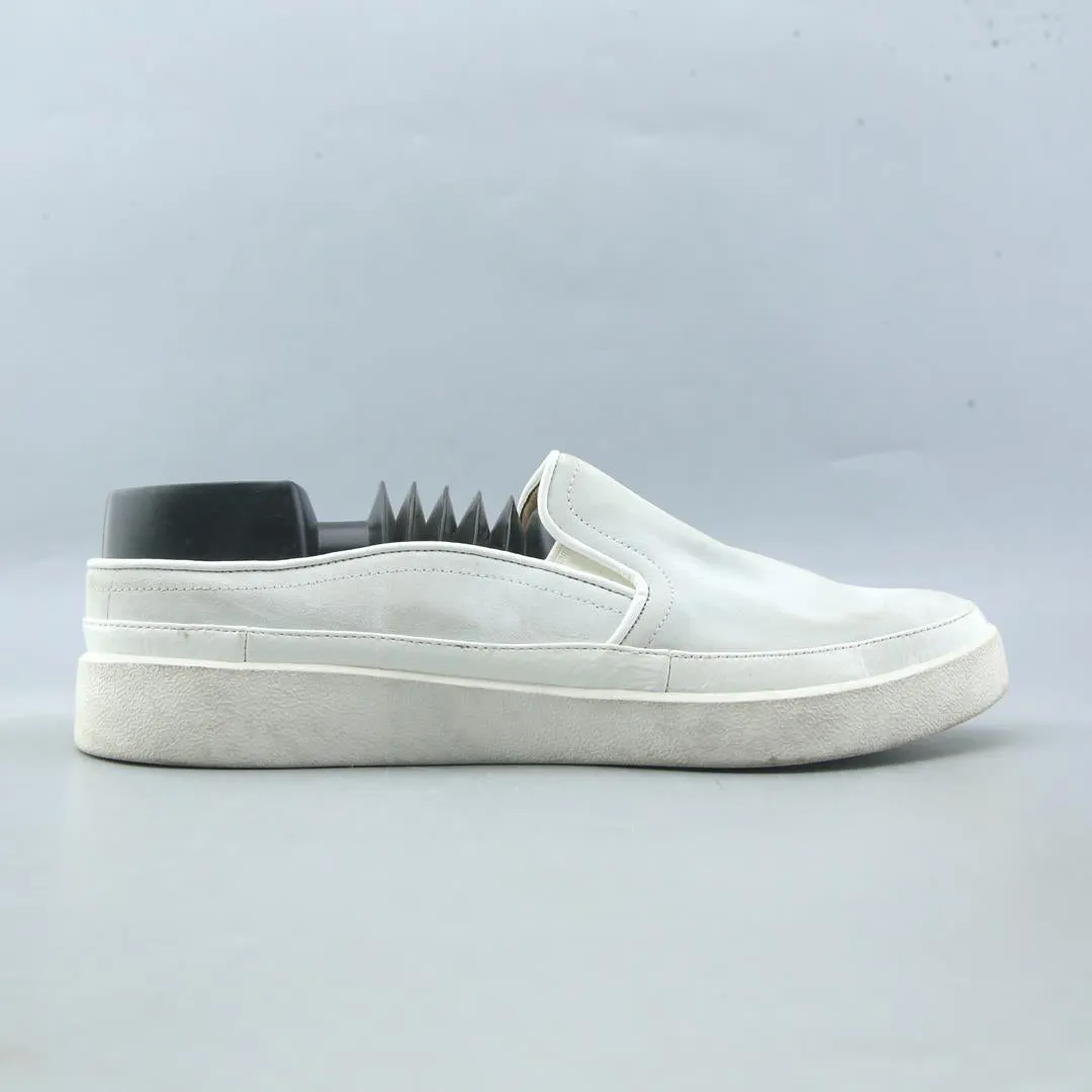 VIONIC EFFORTLESS